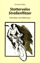 Stottervelos - Straßenflitzer - Christian Ehlers