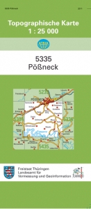 Pößneck - 