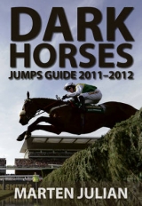 Dark Horses Jumps Guide - Julian, Marten