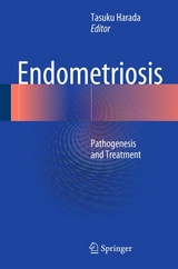 Endometriosis - 