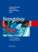 Neonatology - 