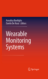 Wearable Monitoring Systems - 