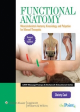 Functional Anatomy - Cael, Christy