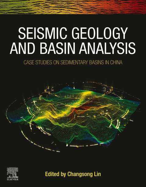 Seismic Geology and Basin Analysis - 