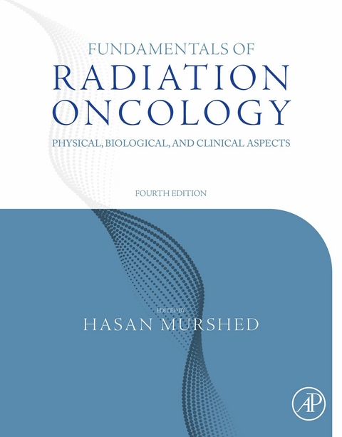 Fundamentals of Radiation Oncology - 