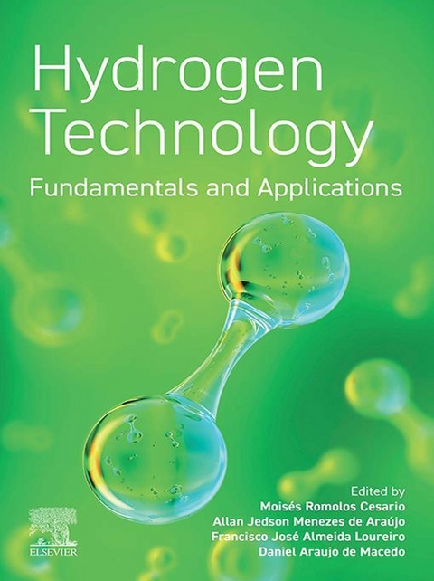 Hydrogen Technology - 