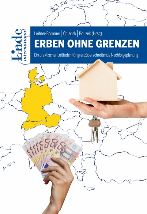 Erben ohne Grenzen - 