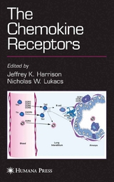 The Chemokine Receptors - 