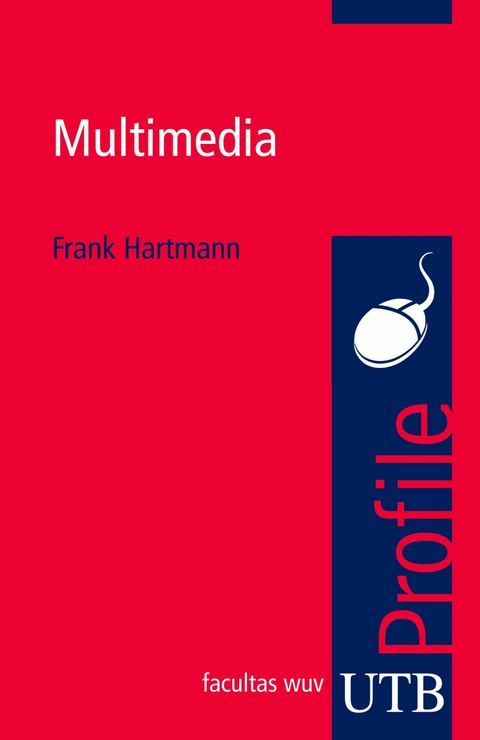 Multimedia - Frank Hartmann