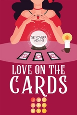 Love on the Cards -  Genovefa Adams