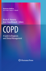 COPD - 