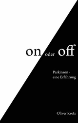 On oder off - Oliver Kretz