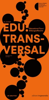 EDU:TRANSVERSAL No. 02/2024 - 