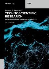 Technoscientific Research - Roman Z. Morawski