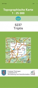 Triptis - 