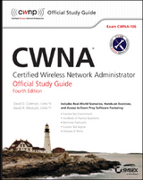 CWNA - David D. Coleman, David A. Westcott