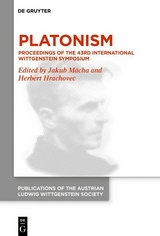 Platonism - 