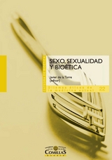 Sexo, sexualidad y bioética - 