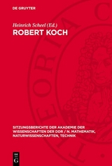 Robert Koch - 