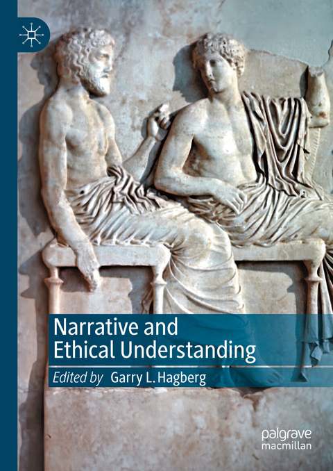 Narrative and Ethical Understanding - 