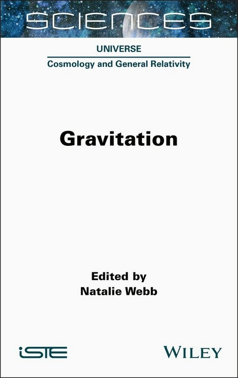 Gravitation - 