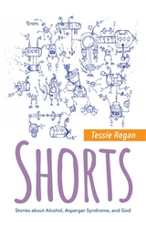 Shorts - Tessie Regan