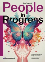 People in Progress - 