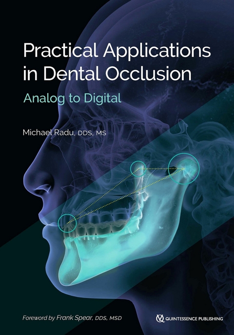 Practical Applications in Dental Occlusion - Michael Radu