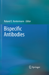 Bispecific Antibodies - 