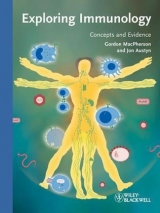 Exploring Immunology - Gordon Macpherson, Jon Austyn