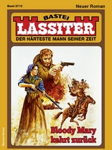 Lassiter 2713 - Marthy J. Cannary