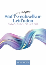 Stoffwechselkur Leitfaden - Lilly Ratgeber