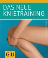 Das neue Knietraining - Siegbert Tempelhof