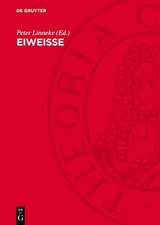 Eiweisse - 