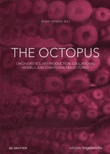 The Octopus - 