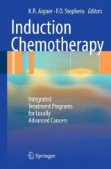 Induction Chemotherapy - 