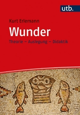 Wunder -  Kurt Erlemann