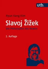 Slavoj Zizek -  Hyun Kang Kim