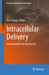 Intracellular Delivery - 