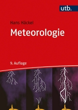 Meteorologie -  Hans Häckel