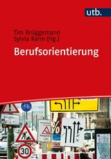 Berufsorientierung - 