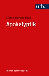 Apokalyptik - 