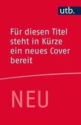 Einführung in die formale Logik für Philosophen -  Thomas Zoglauer