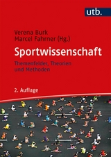 Sportwissenschaft - 