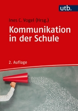 Kommunikation in der Schule - 