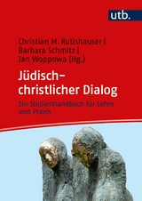 Jüdisch-christlicher Dialog - 