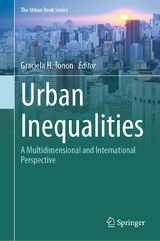 Urban Inequalities - 