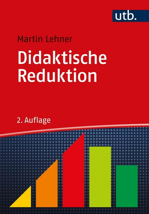 Didaktische Reduktion -  Martin Lehner