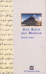 Das Buch des Mirdad - Naimy, Mikhail