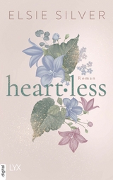 Heartless -  Elsie Silver